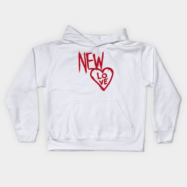 Hoodies drippy hot sale